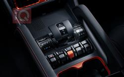 بي واي دي شارك 6